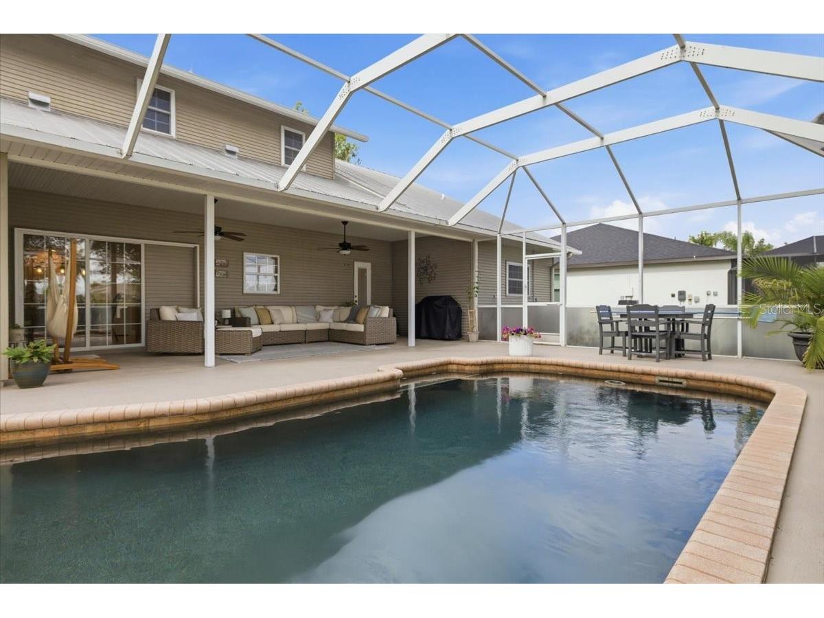 26388 Hong Kong Road Punta Gorda FL 33983 A4693955 image55