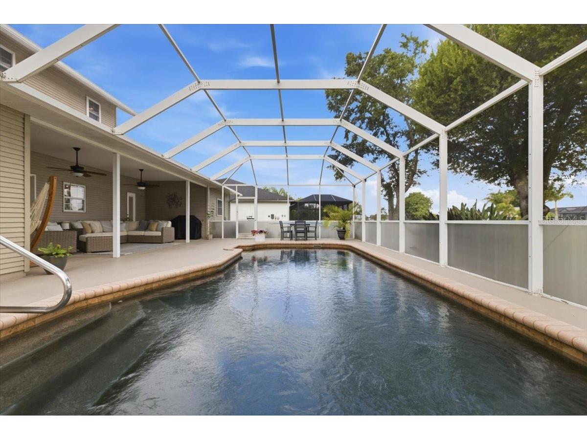 26388 Hong Kong Road Punta Gorda FL 33983 A4693955 image56