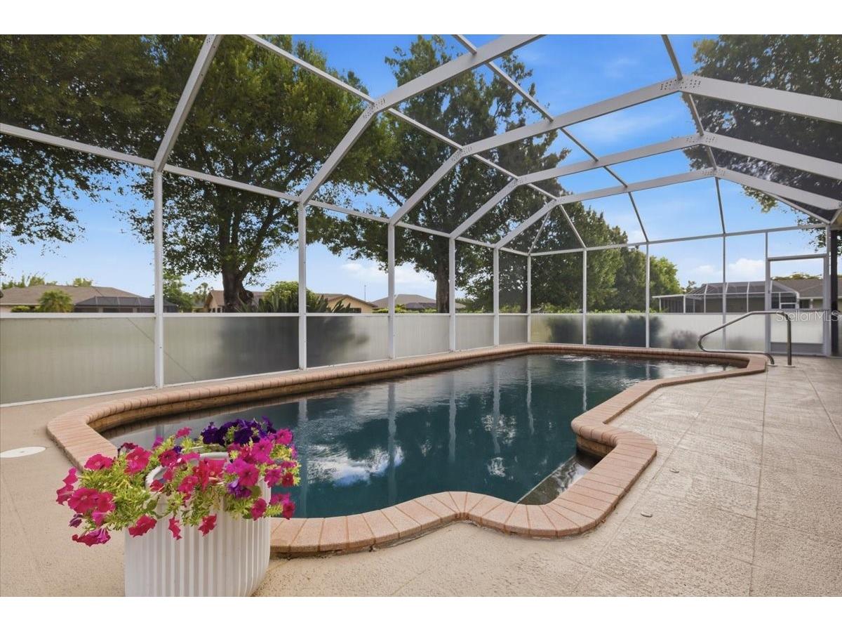 26388 Hong Kong Road Punta Gorda FL 33983 A4693955 image57