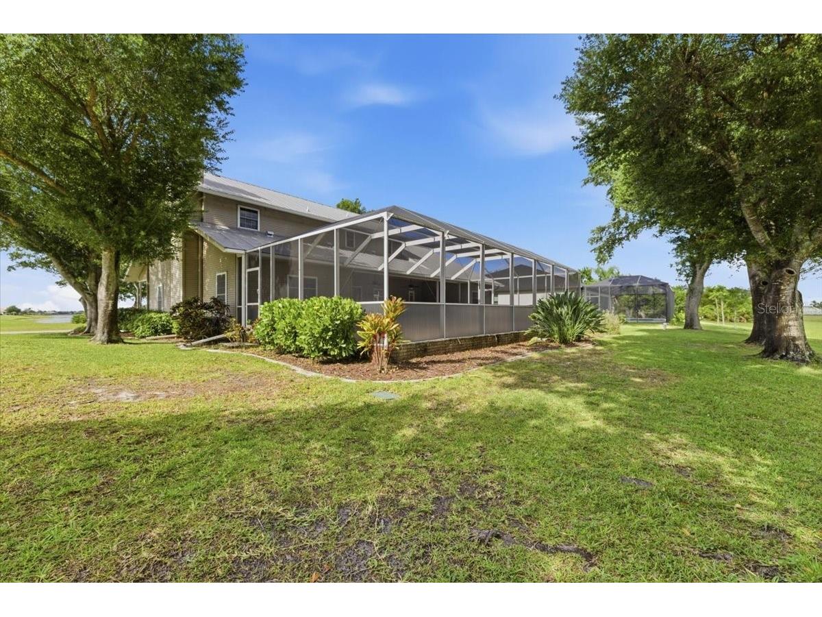 26388 Hong Kong Road Punta Gorda FL 33983 A4693955 image58