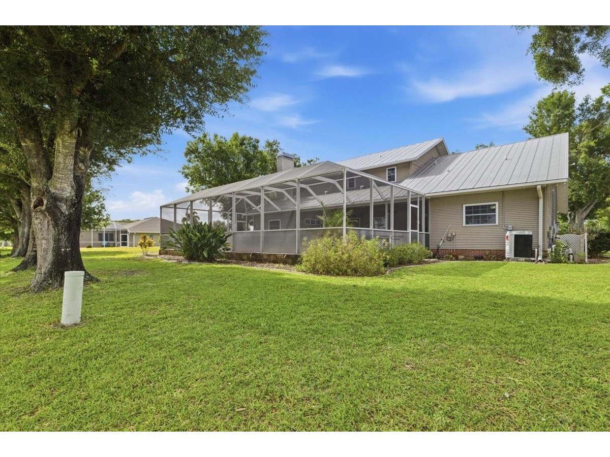 26388 Hong Kong Road Punta Gorda FL 33983 A4693955 image59