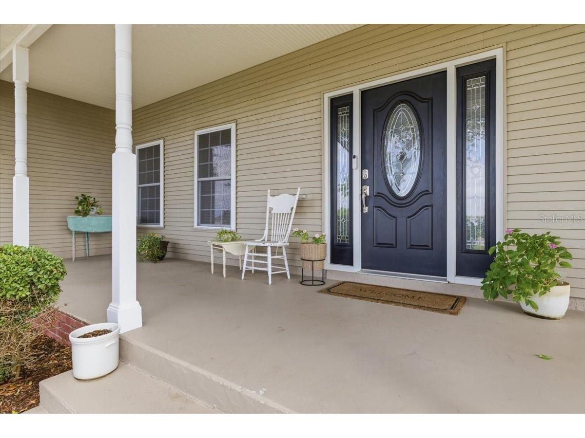 26388 Hong Kong Road Punta Gorda FL 33983 A4693955 image6