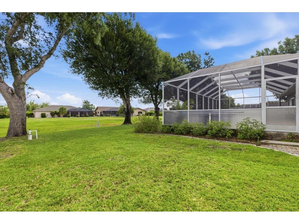 26388 Hong Kong Road Punta Gorda FL 33983 A4693955 image60