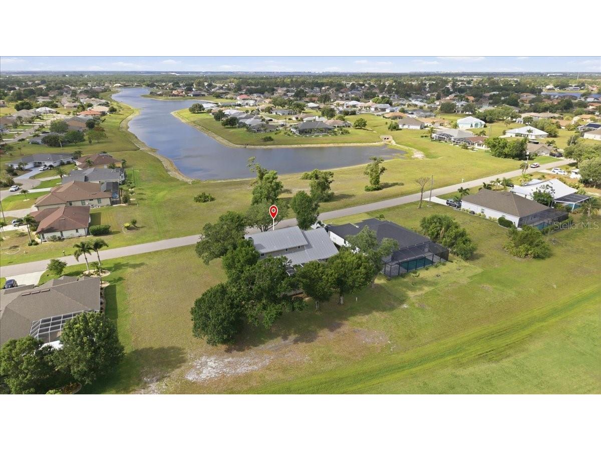 26388 Hong Kong Road Punta Gorda FL 33983 A4693955 image61