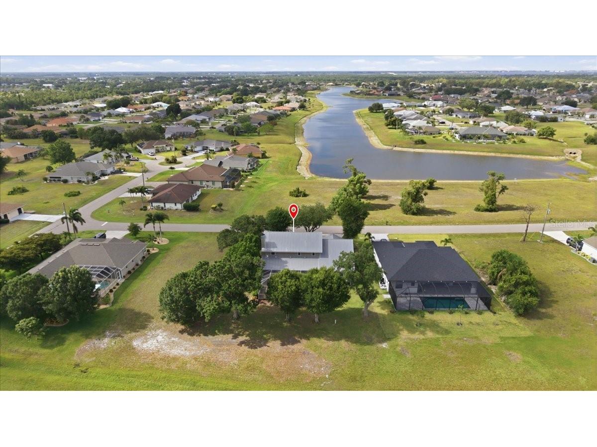 26388 Hong Kong Road Punta Gorda FL 33983 A4693955 image62