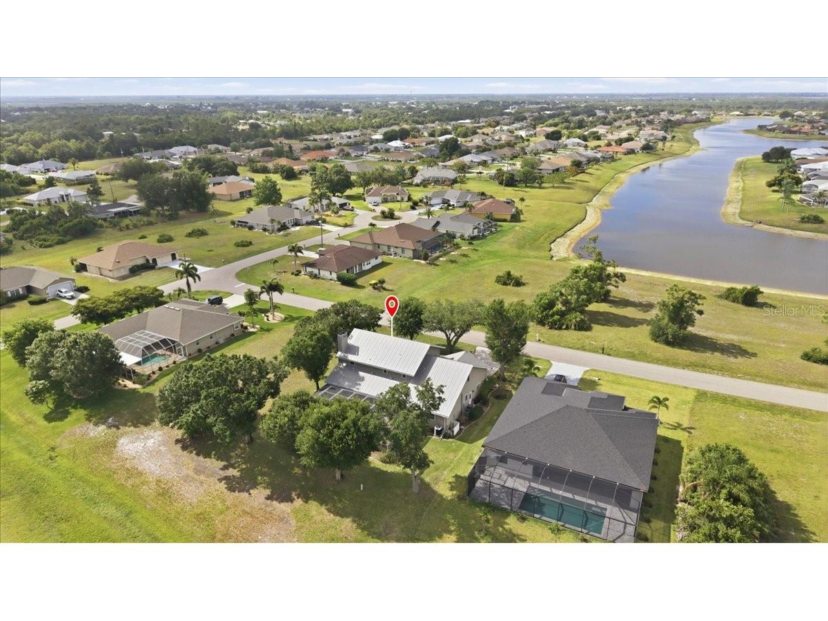 26388 Hong Kong Road Punta Gorda FL 33983 A4693955 image63