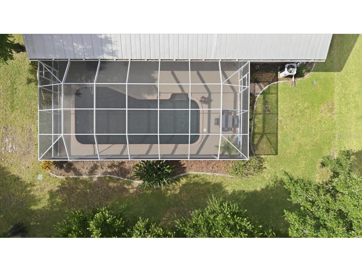 26388 Hong Kong Road Punta Gorda FL 33983 A4693955 image64