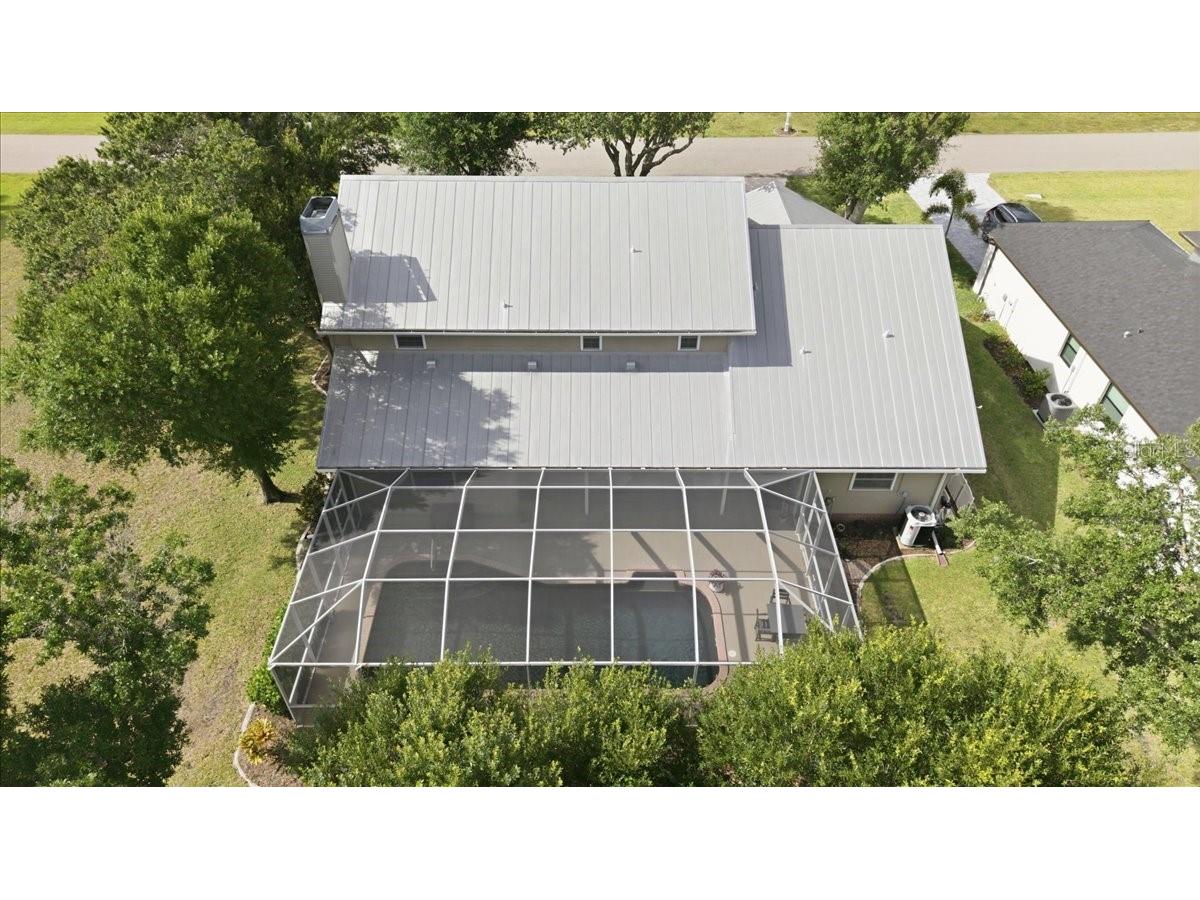 26388 Hong Kong Road Punta Gorda FL 33983 A4693955 image65