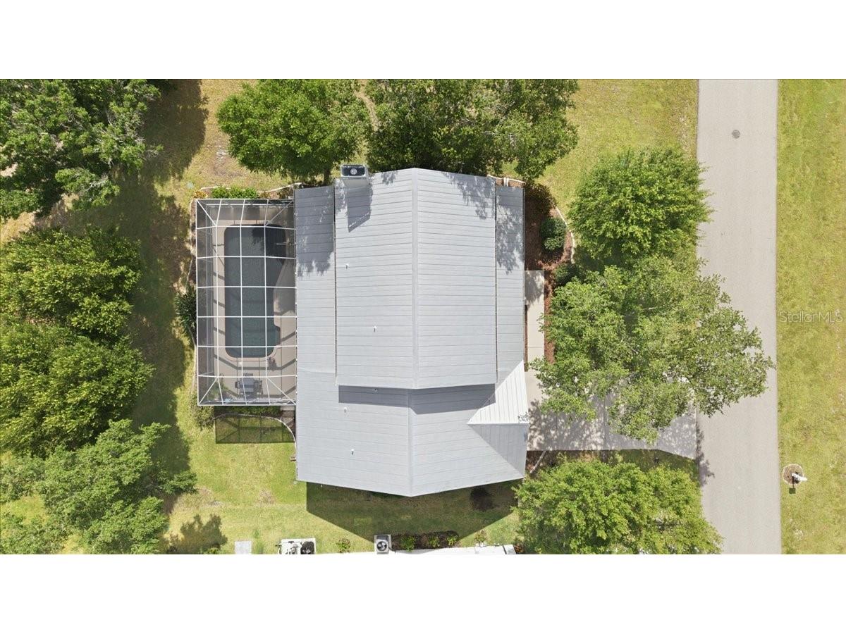 26388 Hong Kong Road Punta Gorda FL 33983 A4693955 image66