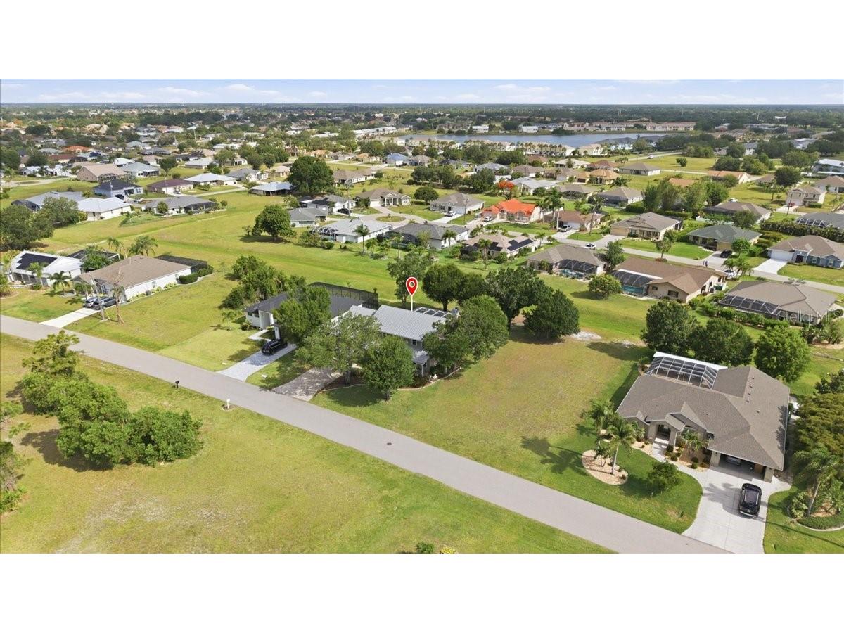 26388 Hong Kong Road Punta Gorda FL 33983 A4693955 image67