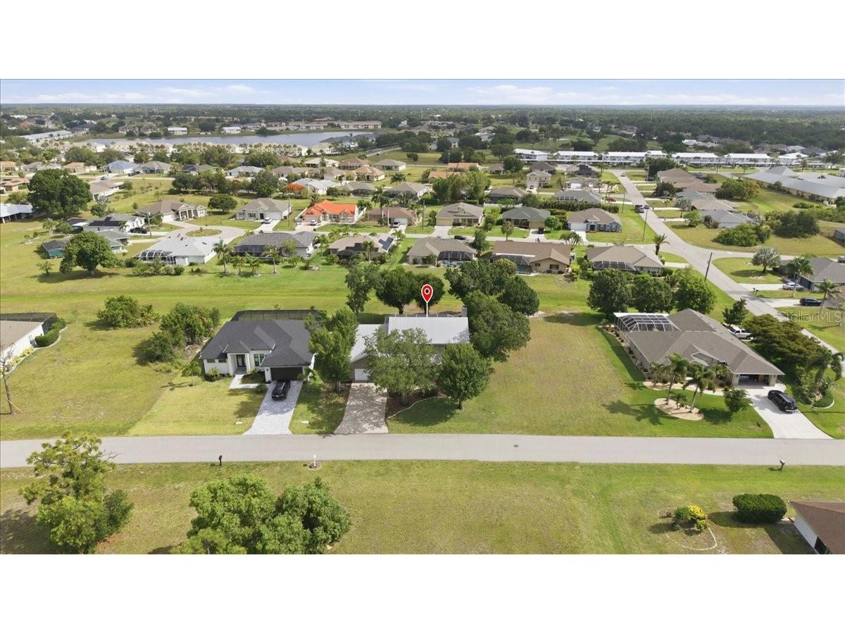 26388 Hong Kong Road Punta Gorda FL 33983 A4693955 image68