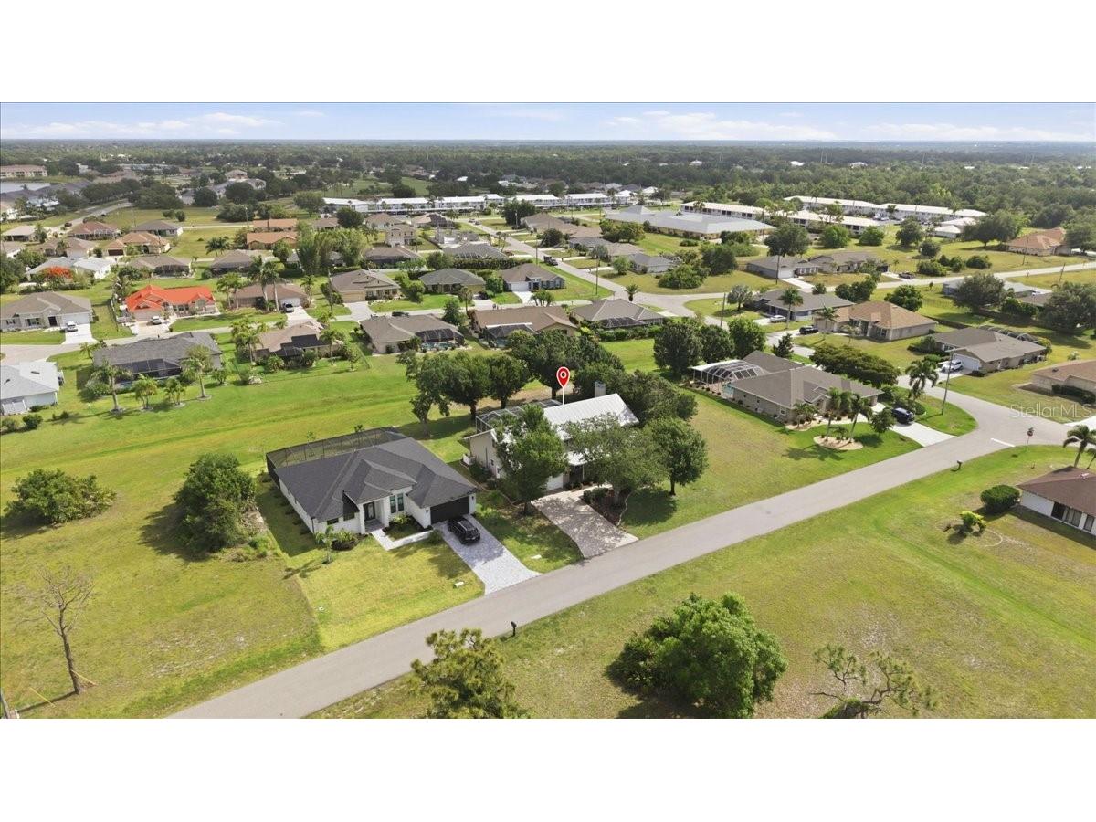 26388 Hong Kong Road Punta Gorda FL 33983 A4693955 image69