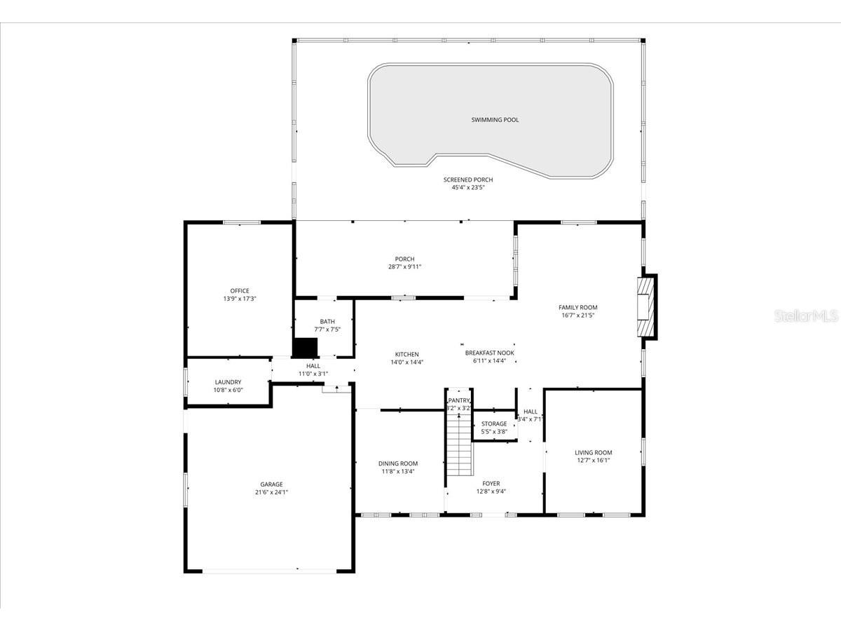 26388 Hong Kong Road Punta Gorda FL 33983 A4693955 image70