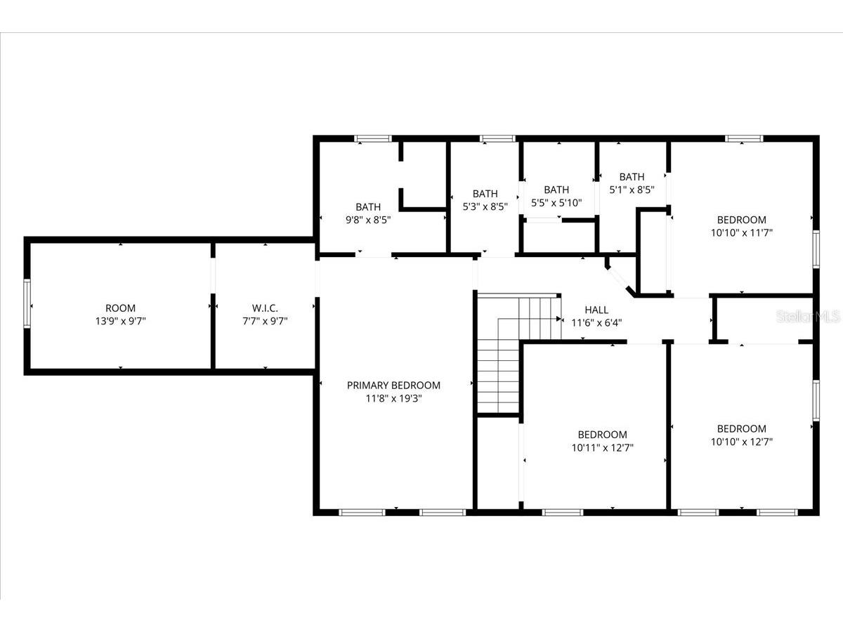 26388 Hong Kong Road Punta Gorda FL 33983 A4693955 image71