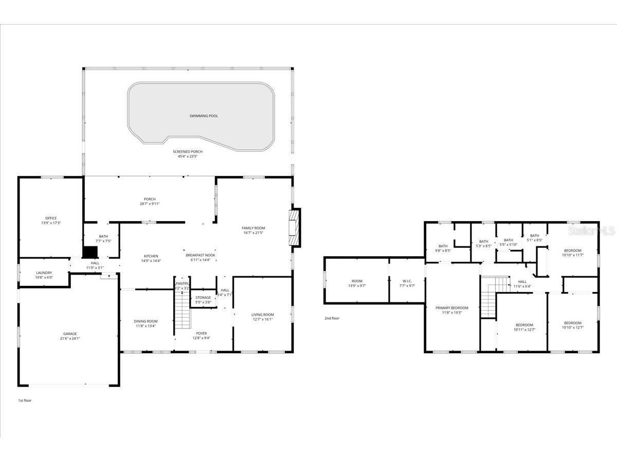 26388 Hong Kong Road Punta Gorda FL 33983 A4693955 image72