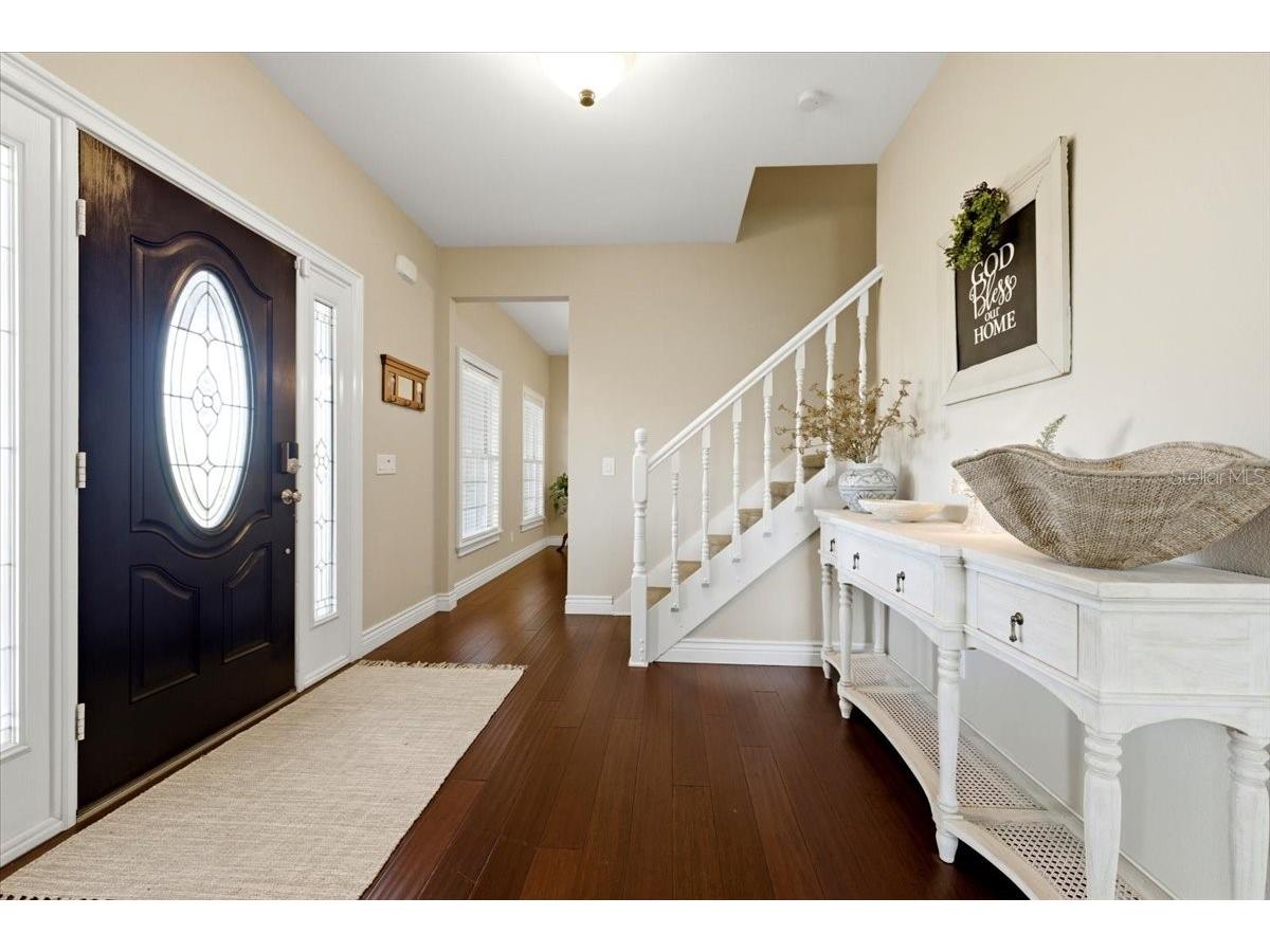 26388 Hong Kong Road Punta Gorda FL 33983 A4693955 image8