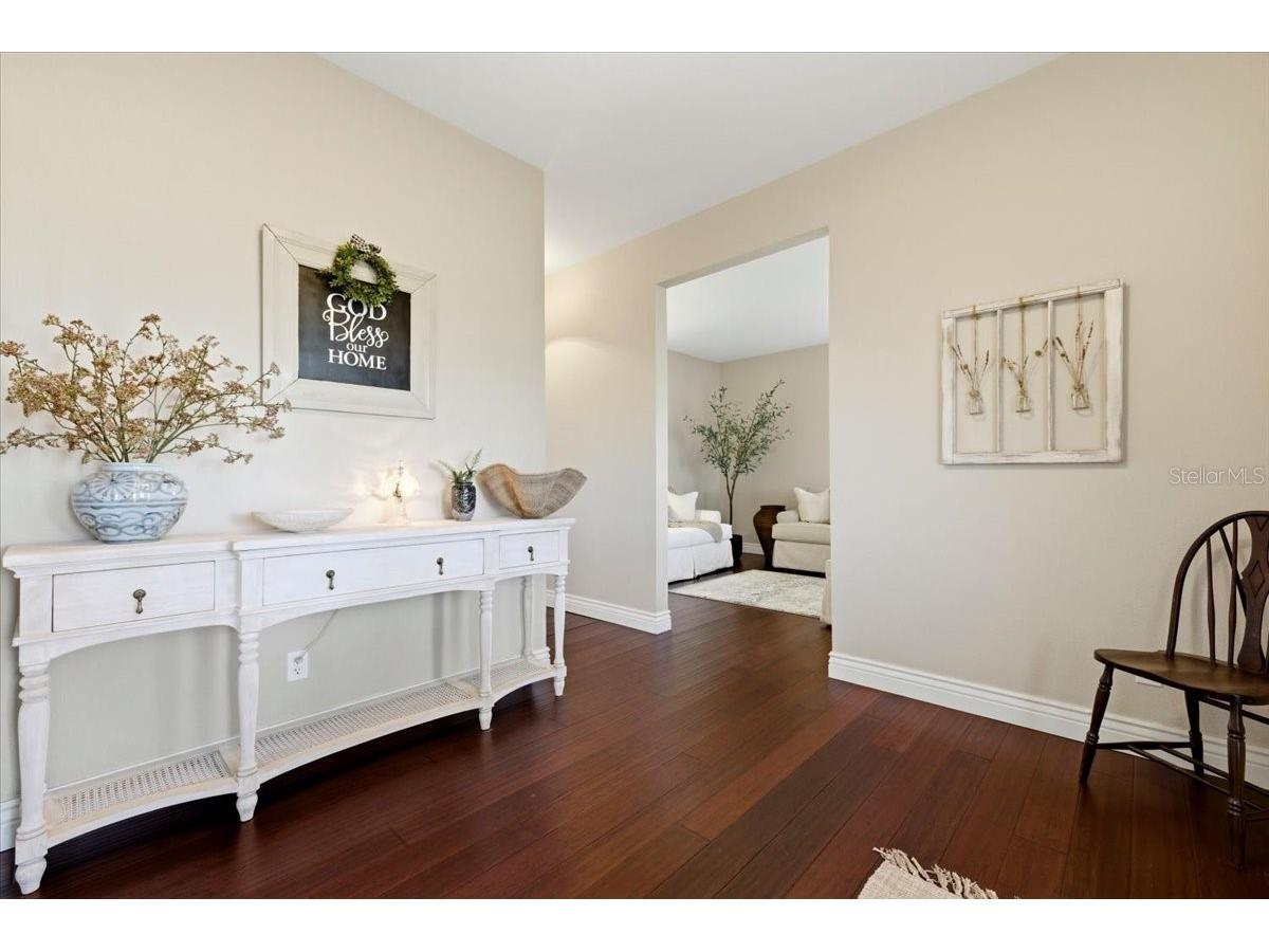 26388 Hong Kong Road Punta Gorda FL 33983 A4693955 image9