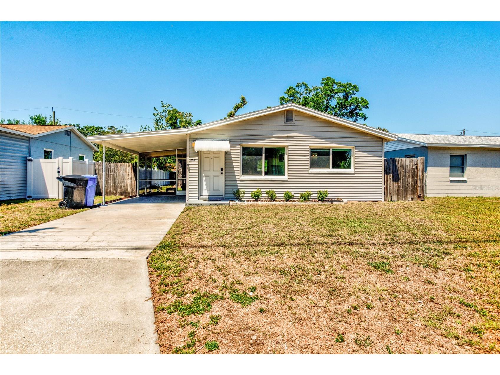 2639 28th Avenue N Saint Petersburg FL 33713 TB8484286 image1