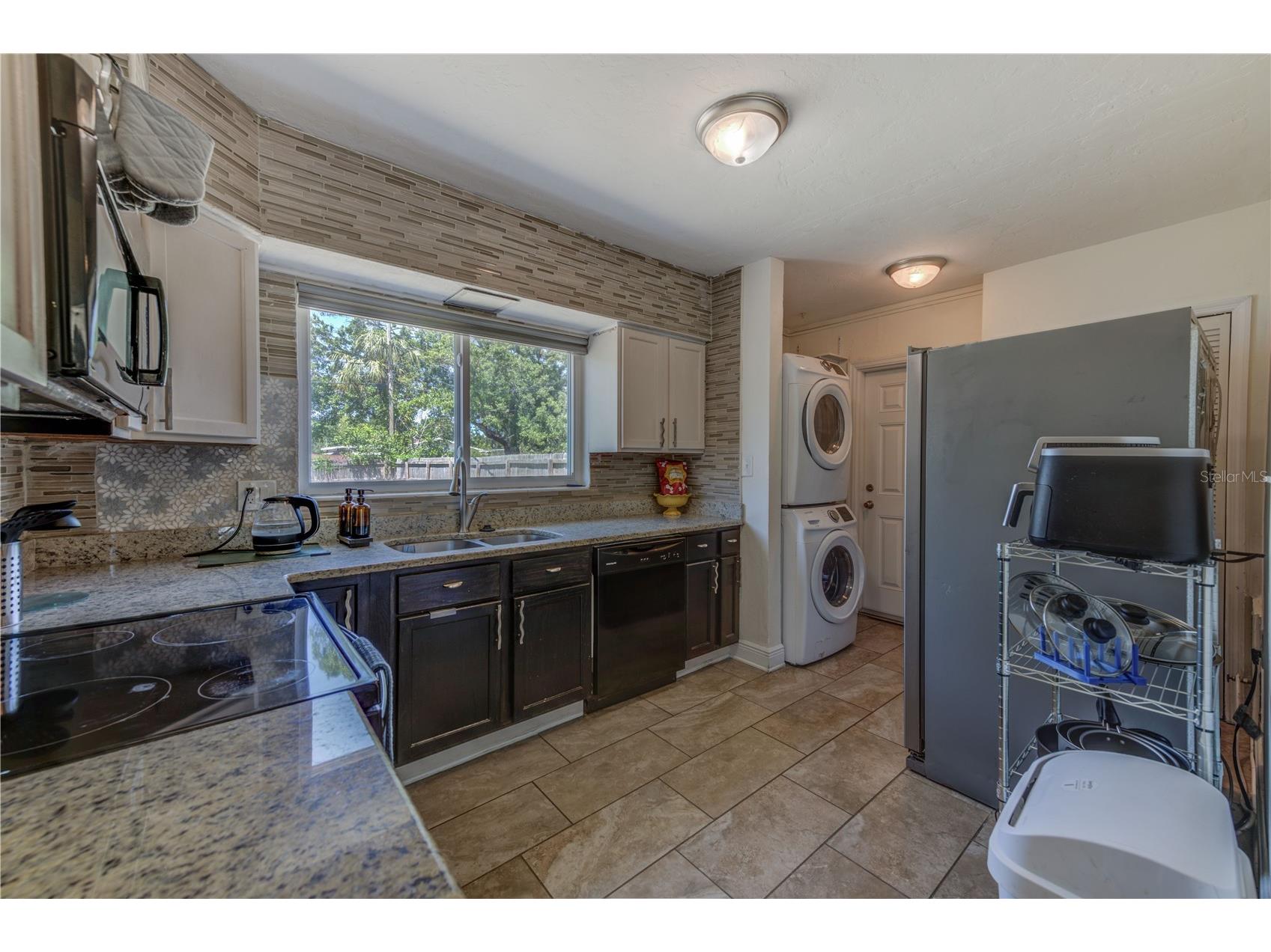 2639 28th Avenue N Saint Petersburg FL 33713 TB8484286 image10