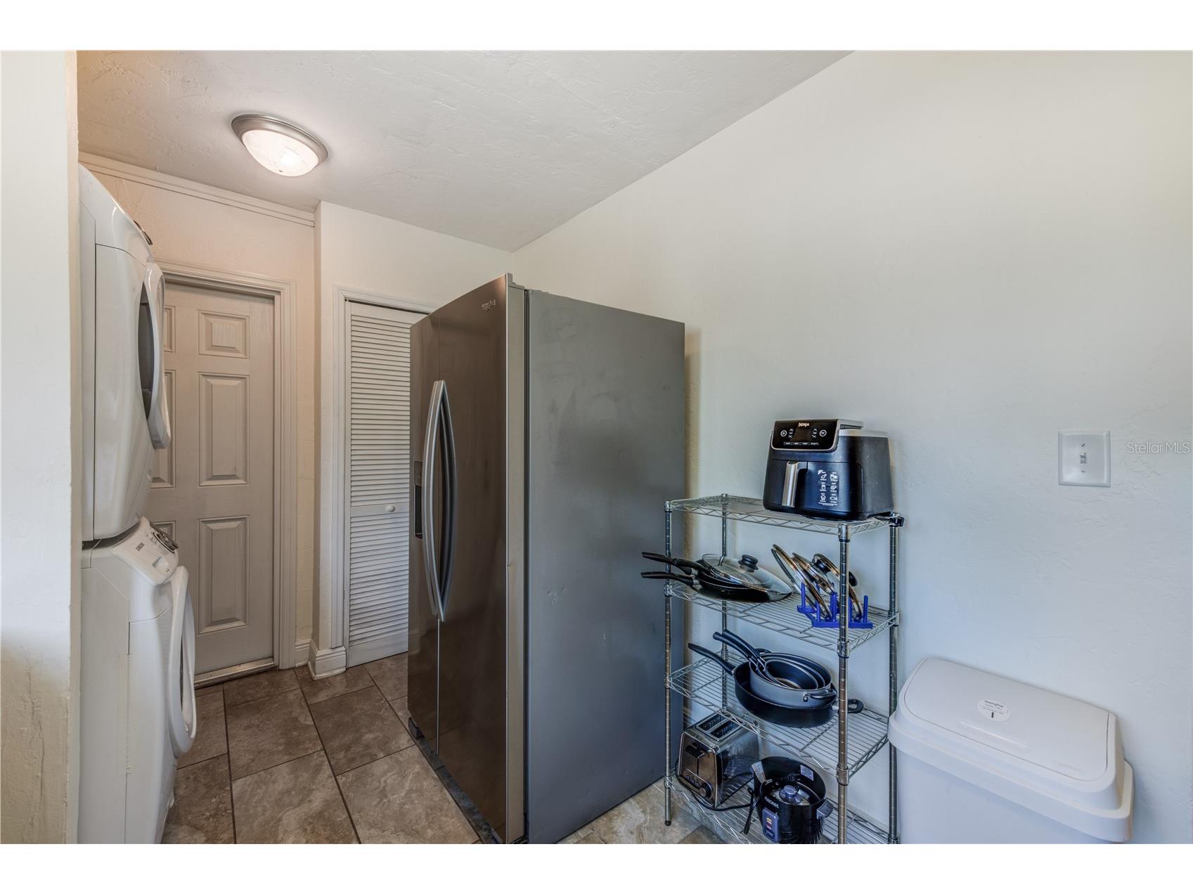 2639 28th Avenue N Saint Petersburg FL 33713 TB8484286 image12