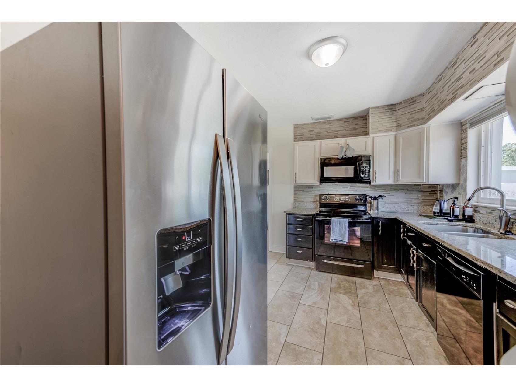 2639 28th Avenue N Saint Petersburg FL 33713 TB8484286 image13