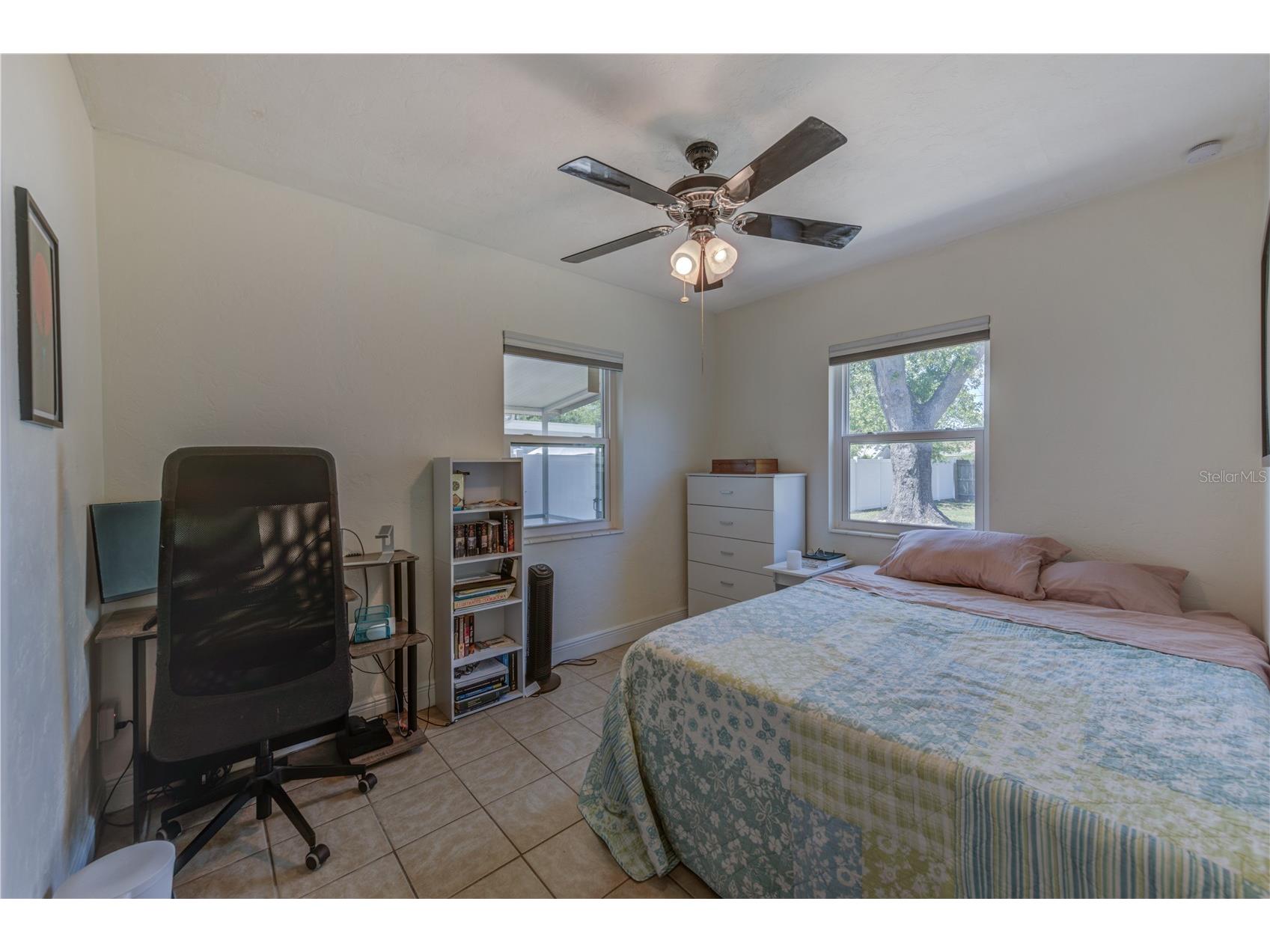 2639 28th Avenue N Saint Petersburg FL 33713 TB8484286 image14