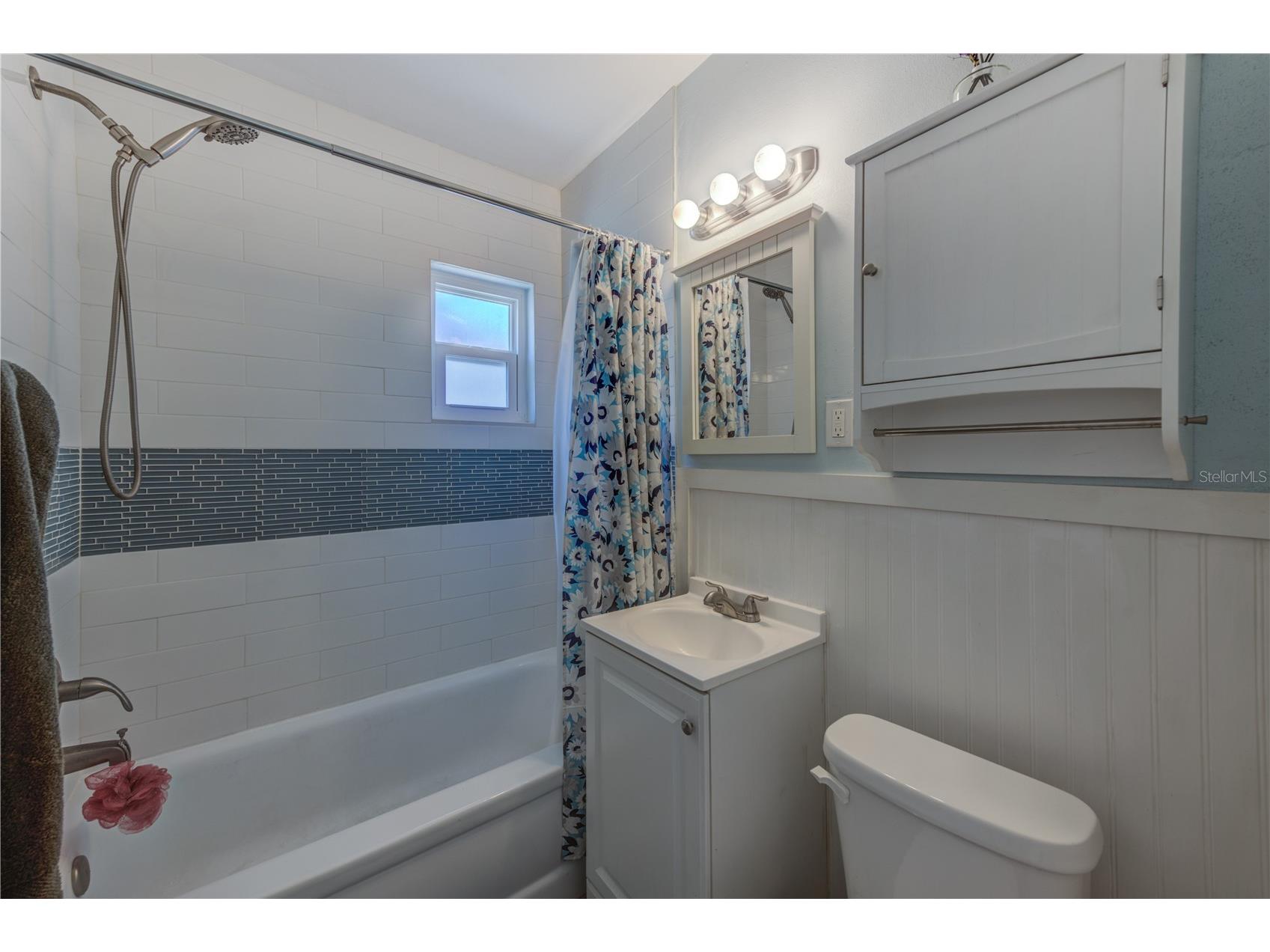 2639 28th Avenue N Saint Petersburg FL 33713 TB8484286 image15