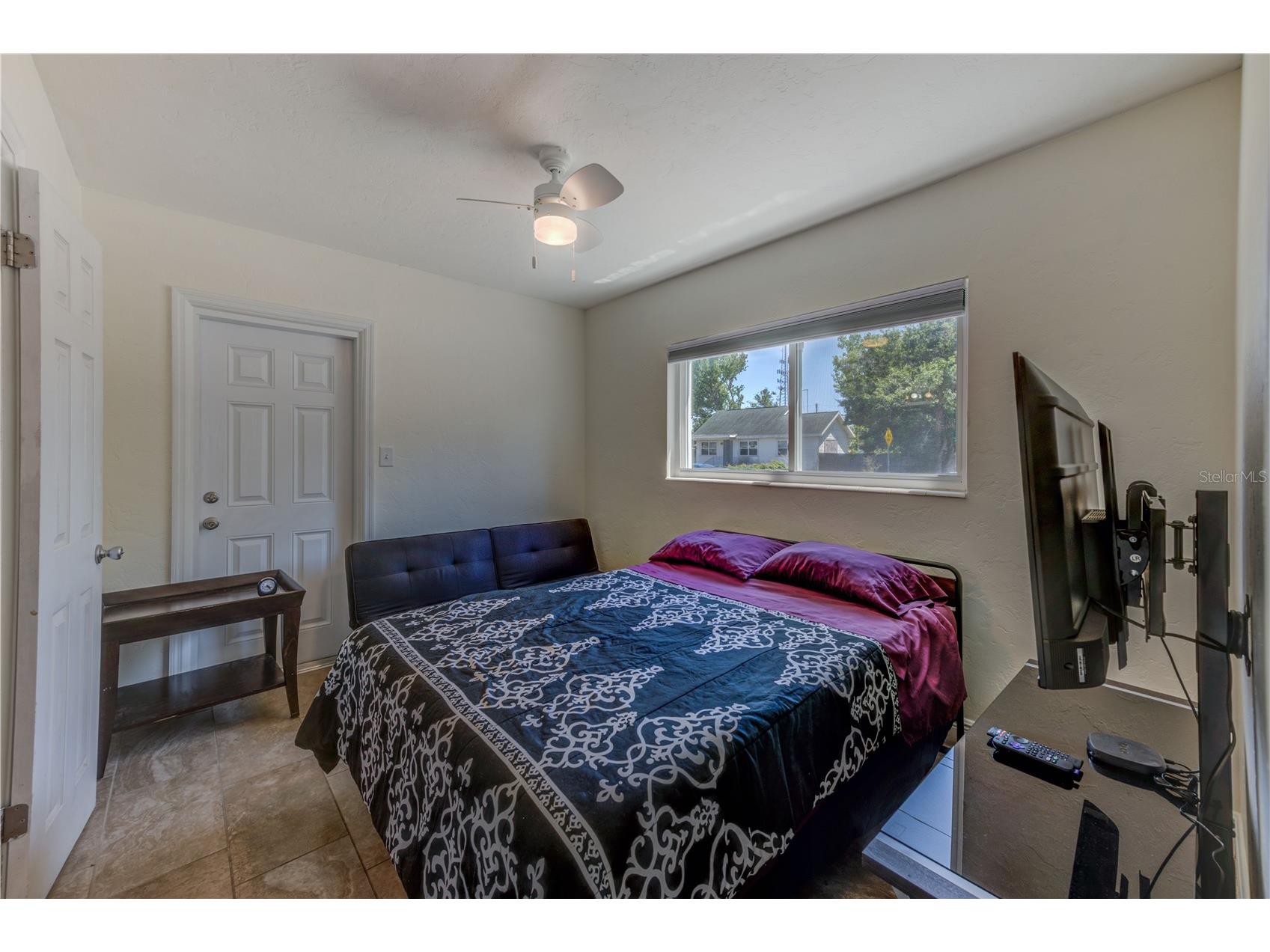 2639 28th Avenue N Saint Petersburg FL 33713 TB8484286 image16