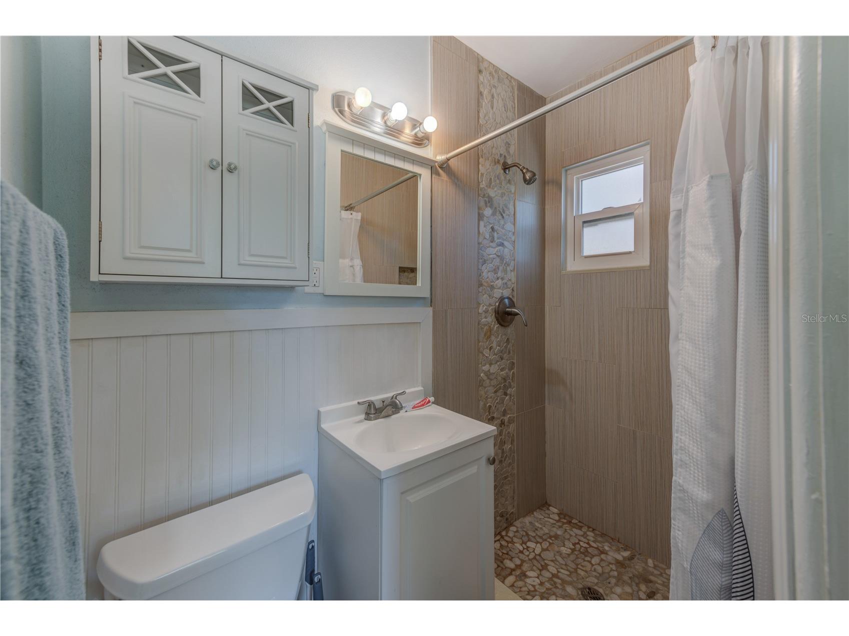 2639 28th Avenue N Saint Petersburg FL 33713 TB8484286 image17