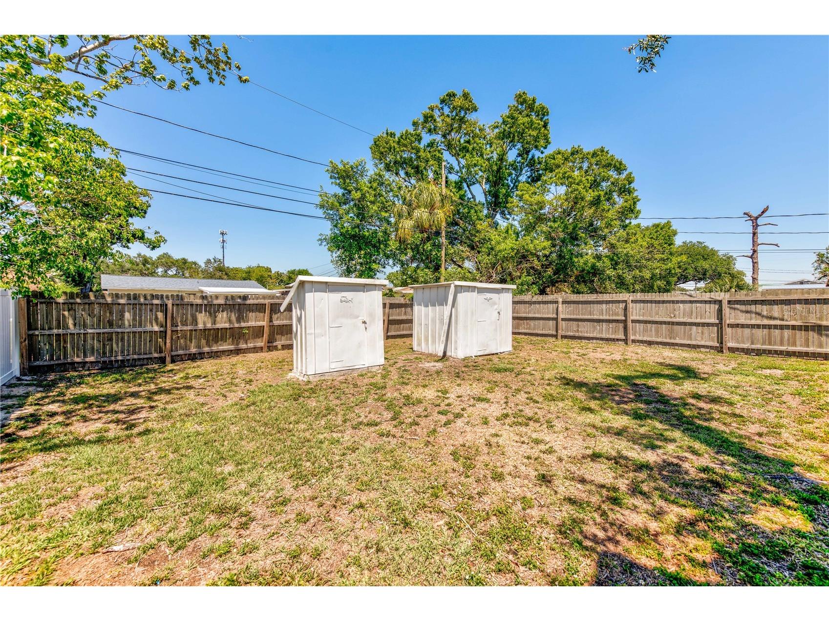 2639 28th Avenue N Saint Petersburg FL 33713 TB8484286 image19