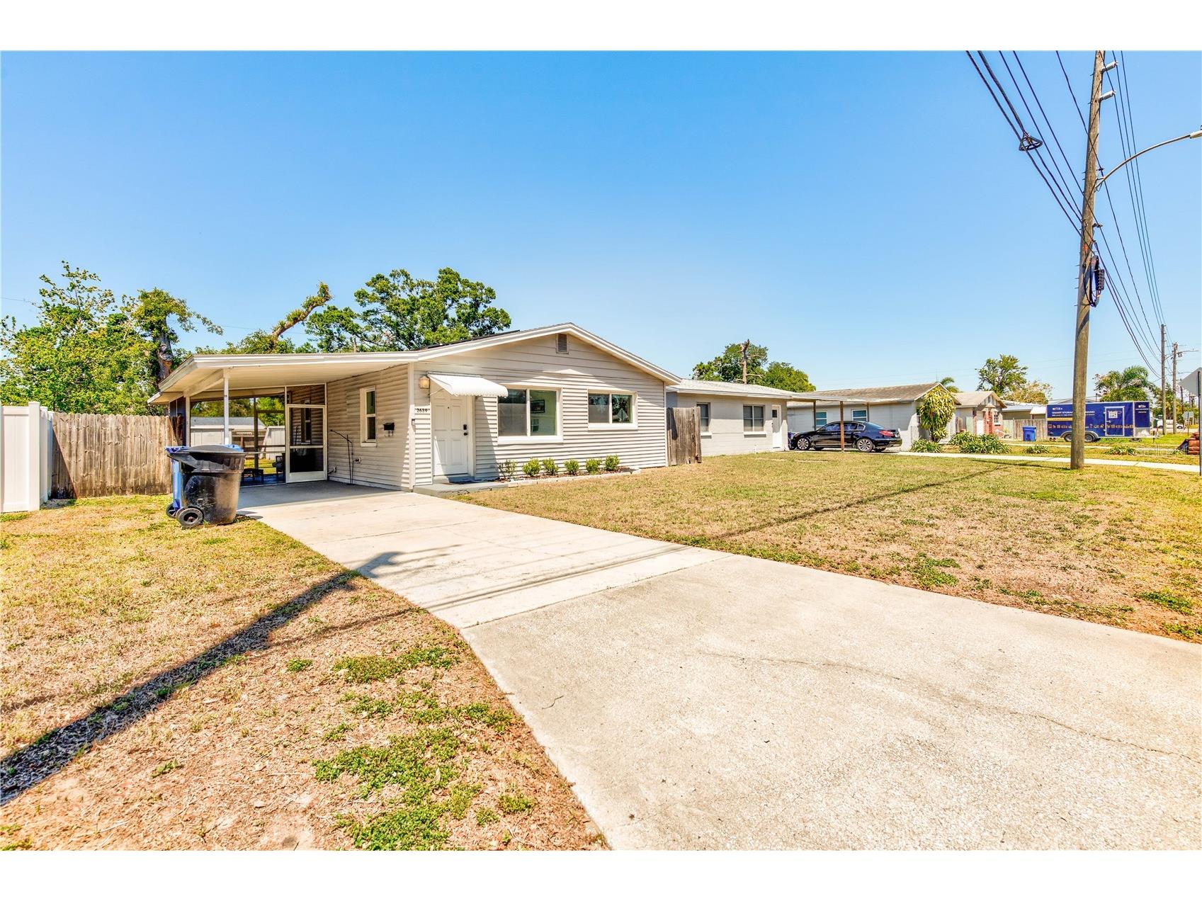 2639 28th Avenue N Saint Petersburg FL 33713 TB8484286 image2
