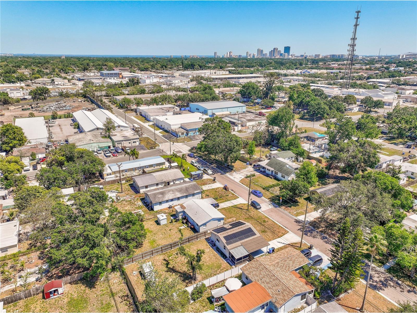 2639 28th Avenue N Saint Petersburg FL 33713 TB8484286 image24