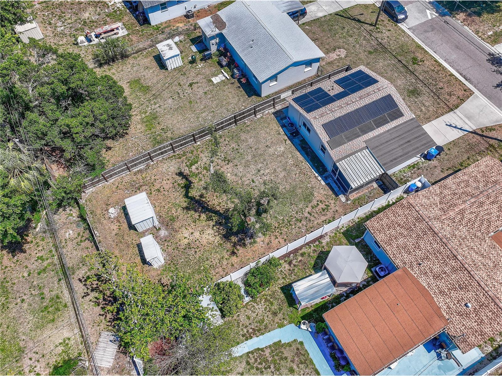 2639 28th Avenue N Saint Petersburg FL 33713 TB8484286 image25