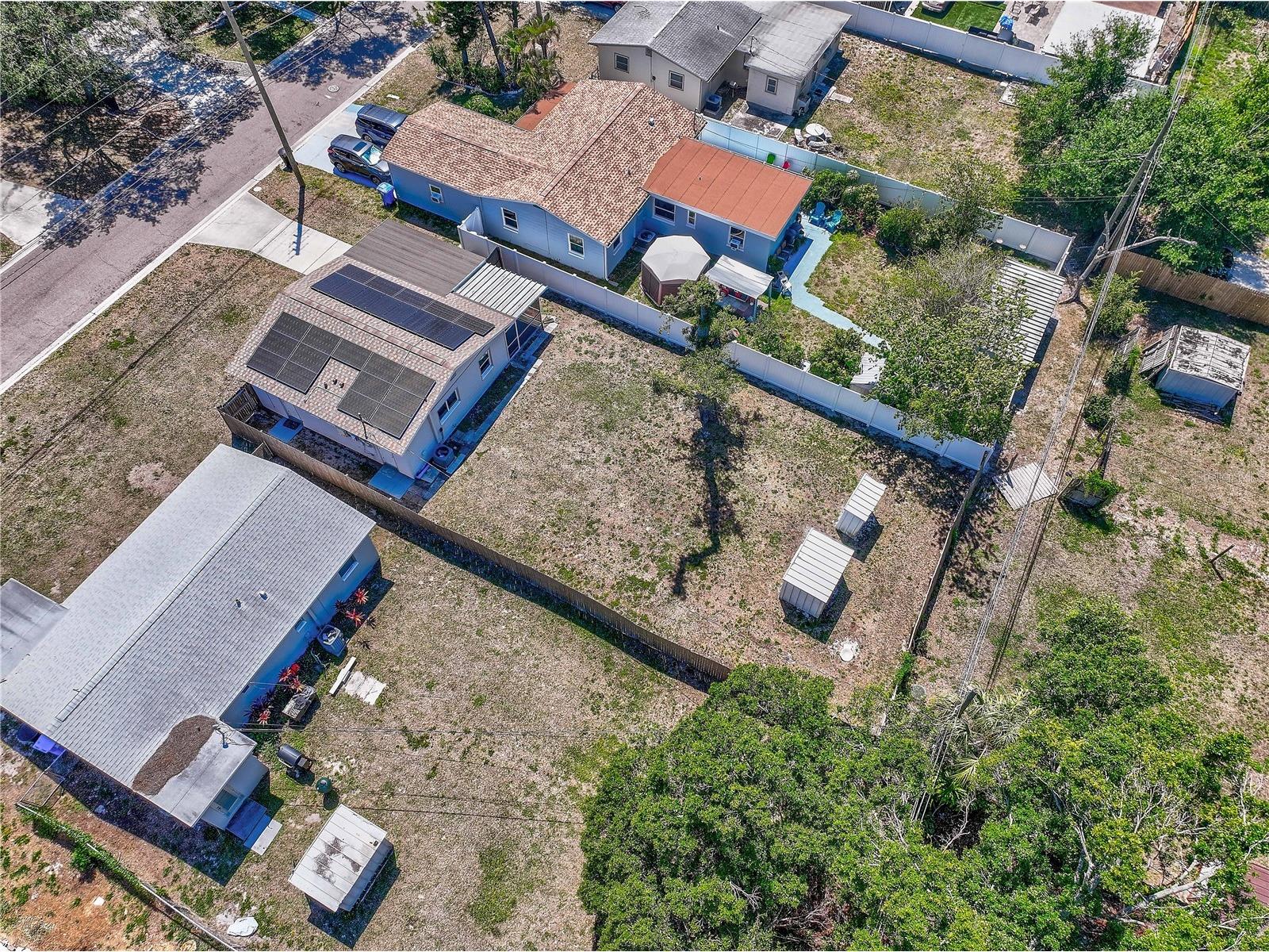 2639 28th Avenue N Saint Petersburg FL 33713 TB8484286 image28