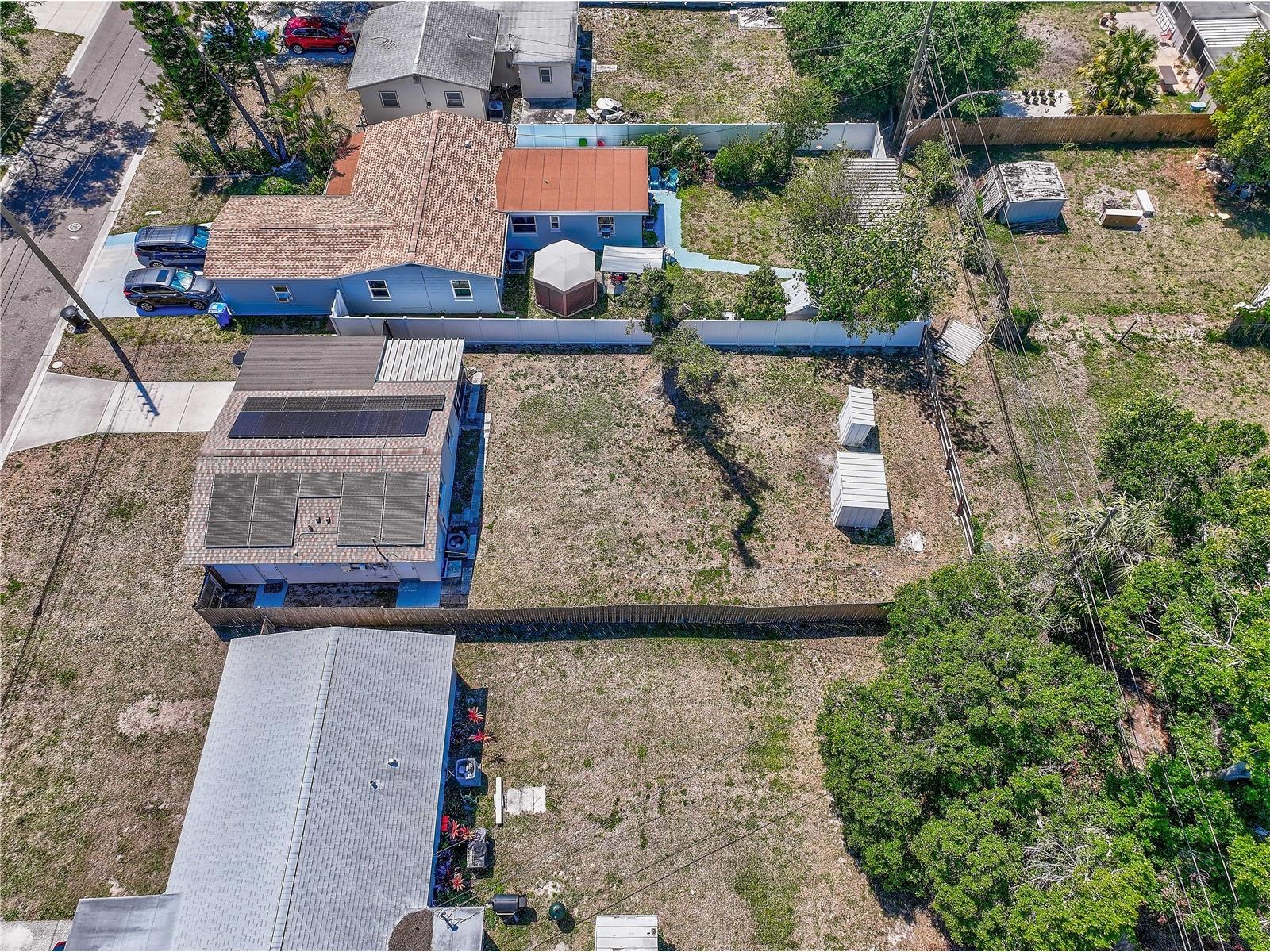 2639 28th Avenue N Saint Petersburg FL 33713 TB8484286 image29