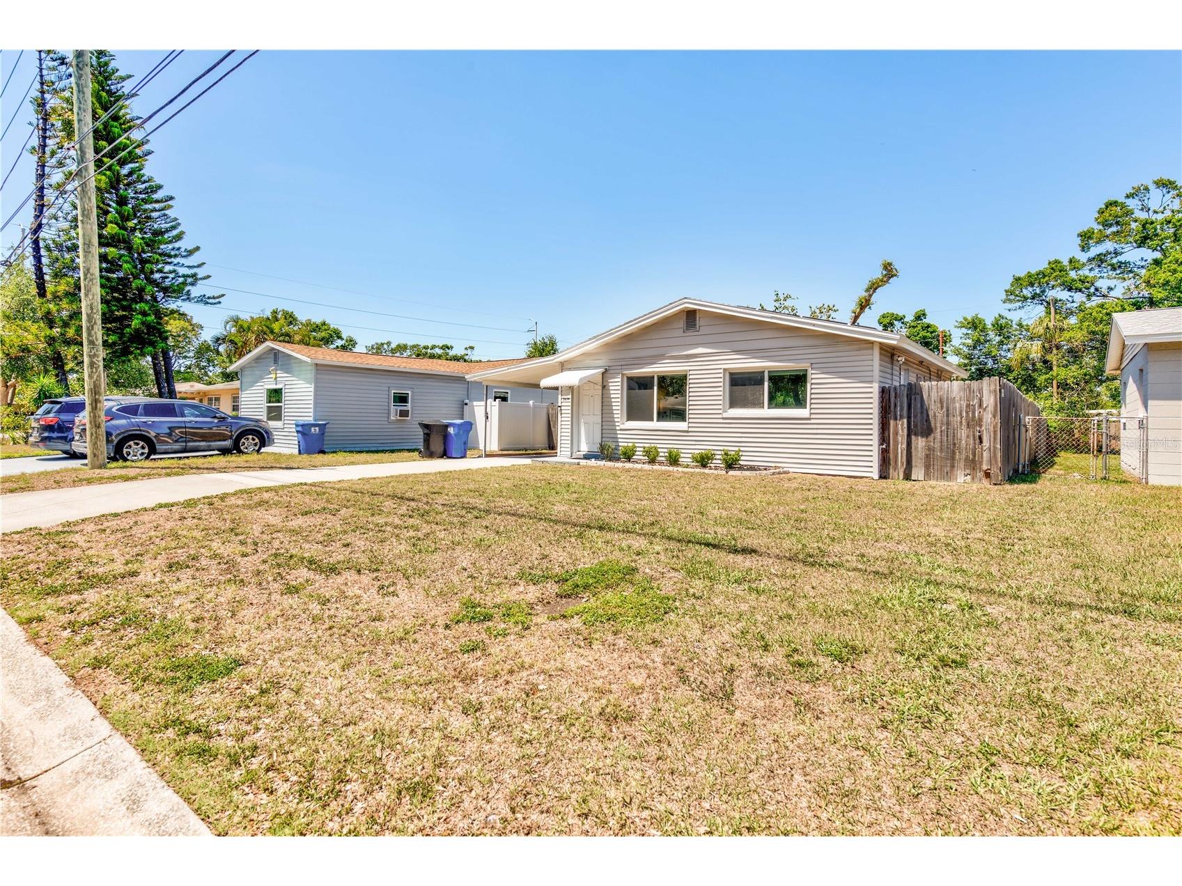 2639 28th Avenue N Saint Petersburg FL 33713 TB8484286 image3