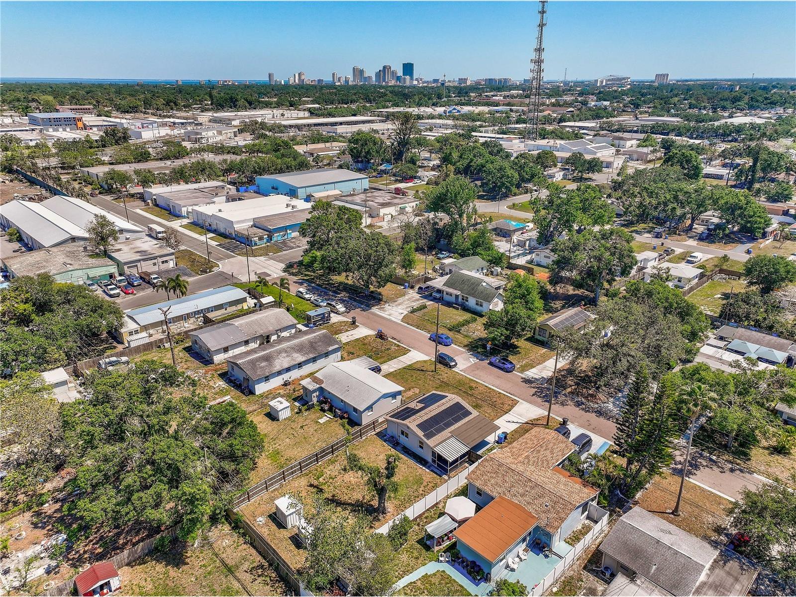 2639 28th Avenue N Saint Petersburg FL 33713 TB8484286 image4