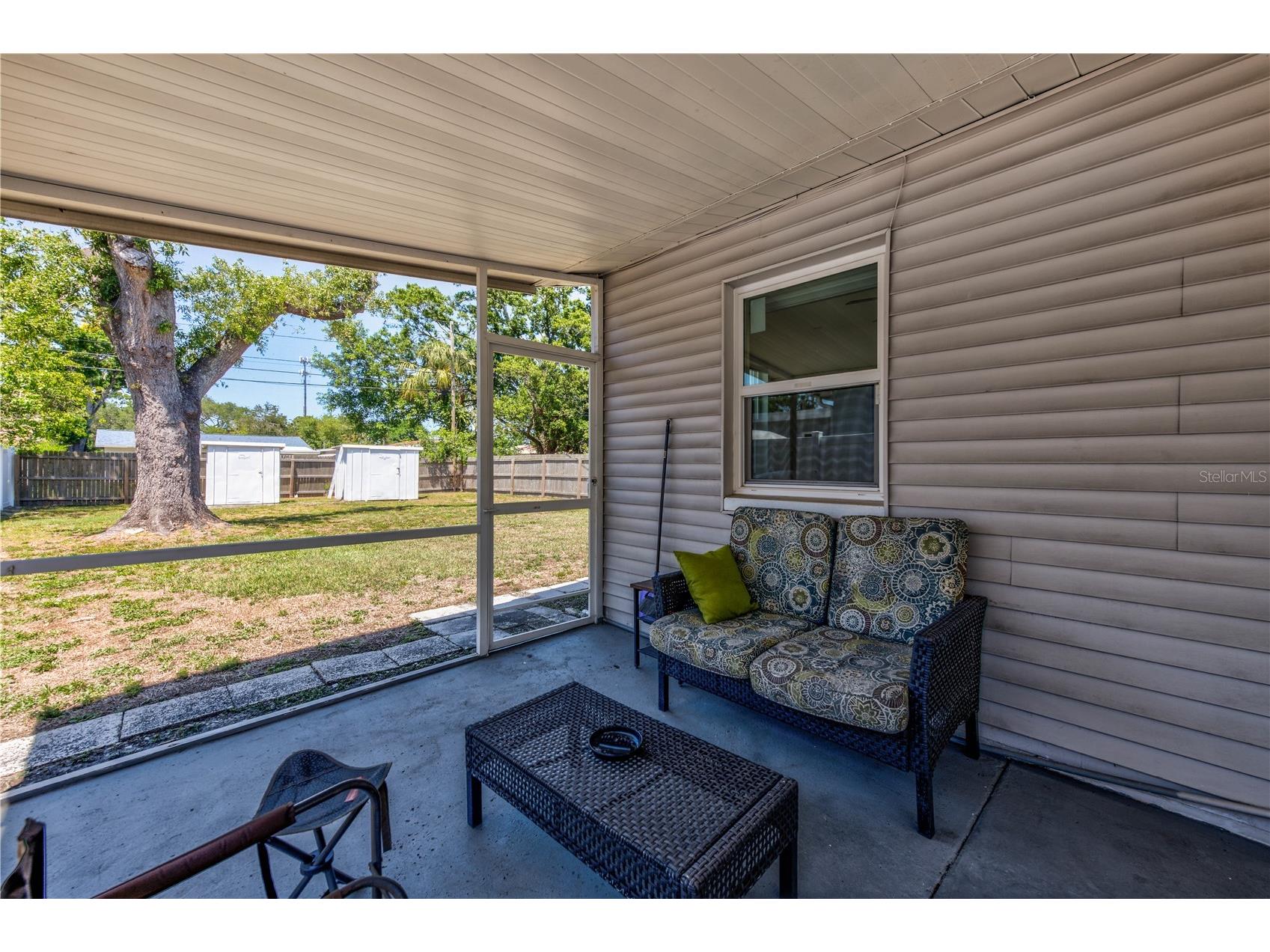 2639 28th Avenue N Saint Petersburg FL 33713 TB8484286 image5