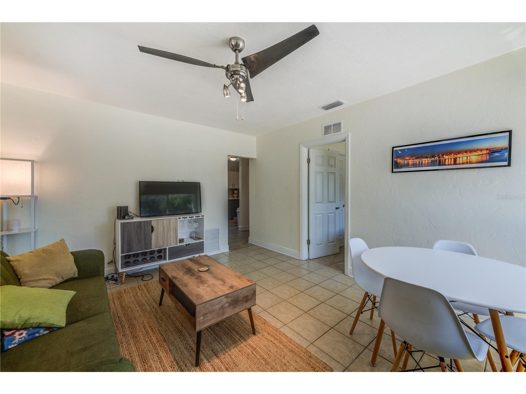 2639 28th Avenue N Saint Petersburg FL 33713 TB8484286 image6