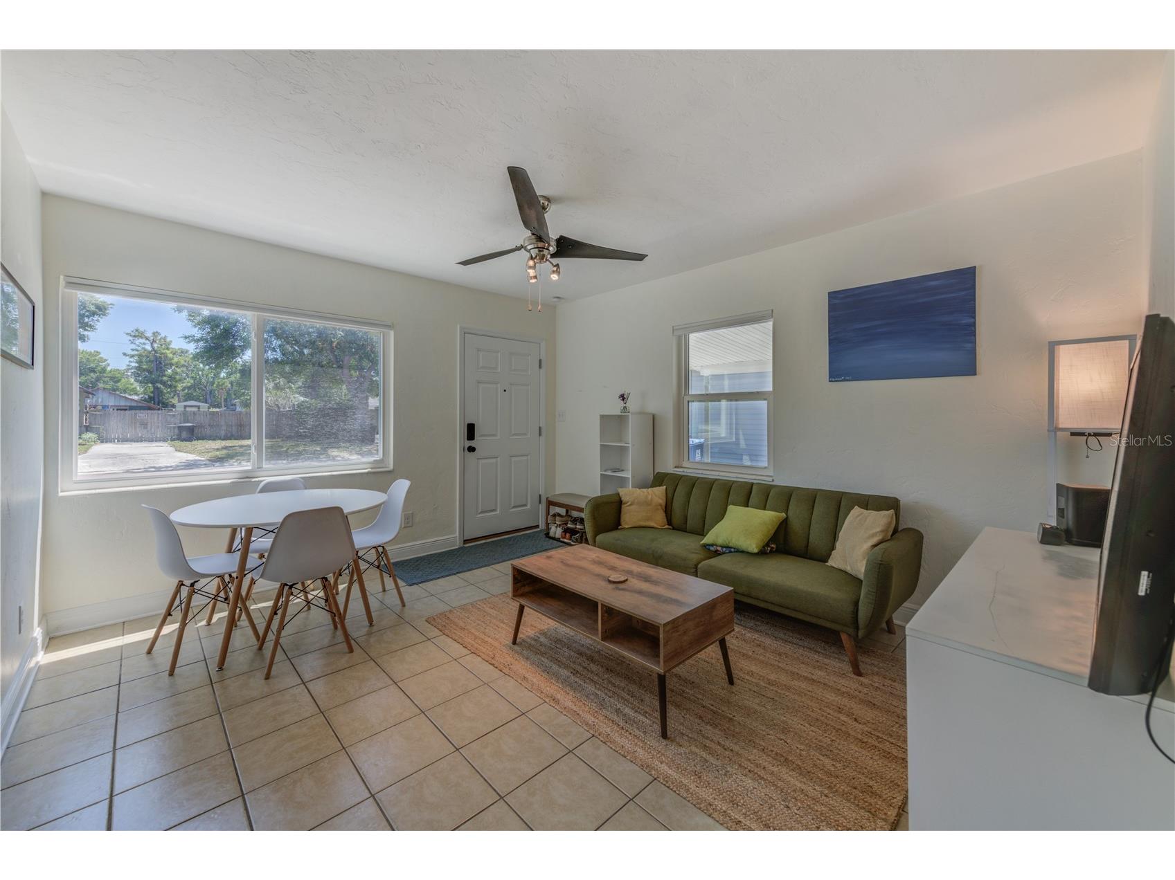 2639 28th Avenue N Saint Petersburg FL 33713 TB8484286 image7