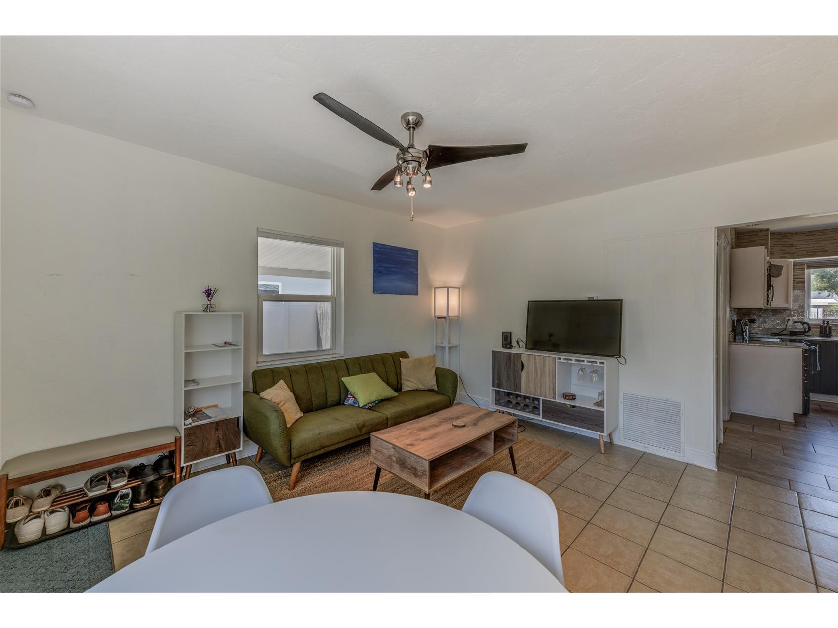 2639 28th Avenue N Saint Petersburg FL 33713 TB8484286 image8