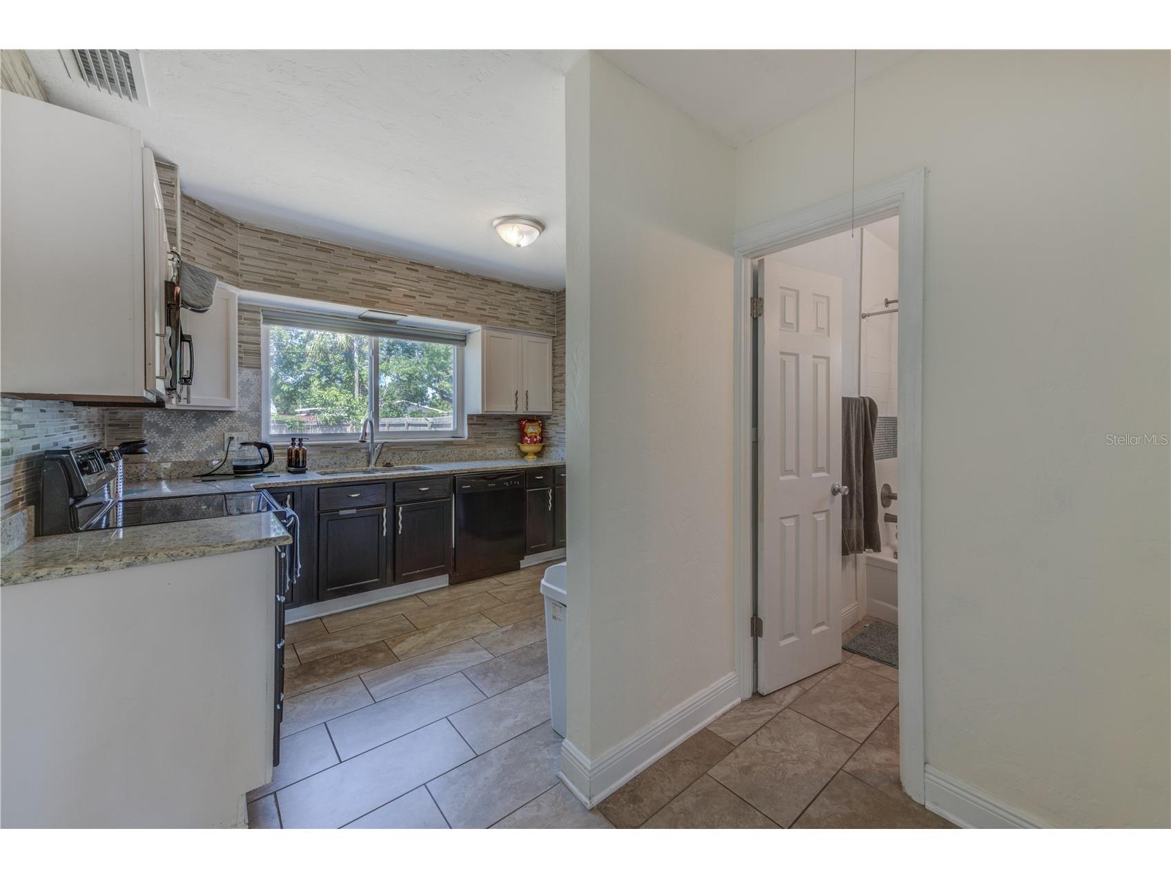 2639 28th Avenue N Saint Petersburg FL 33713 TB8484286 image9