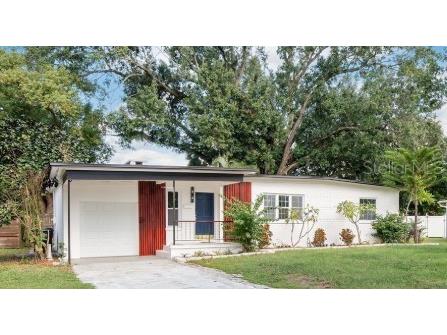 2639 Betty Street Orlando FL 32803 O6356311 image1