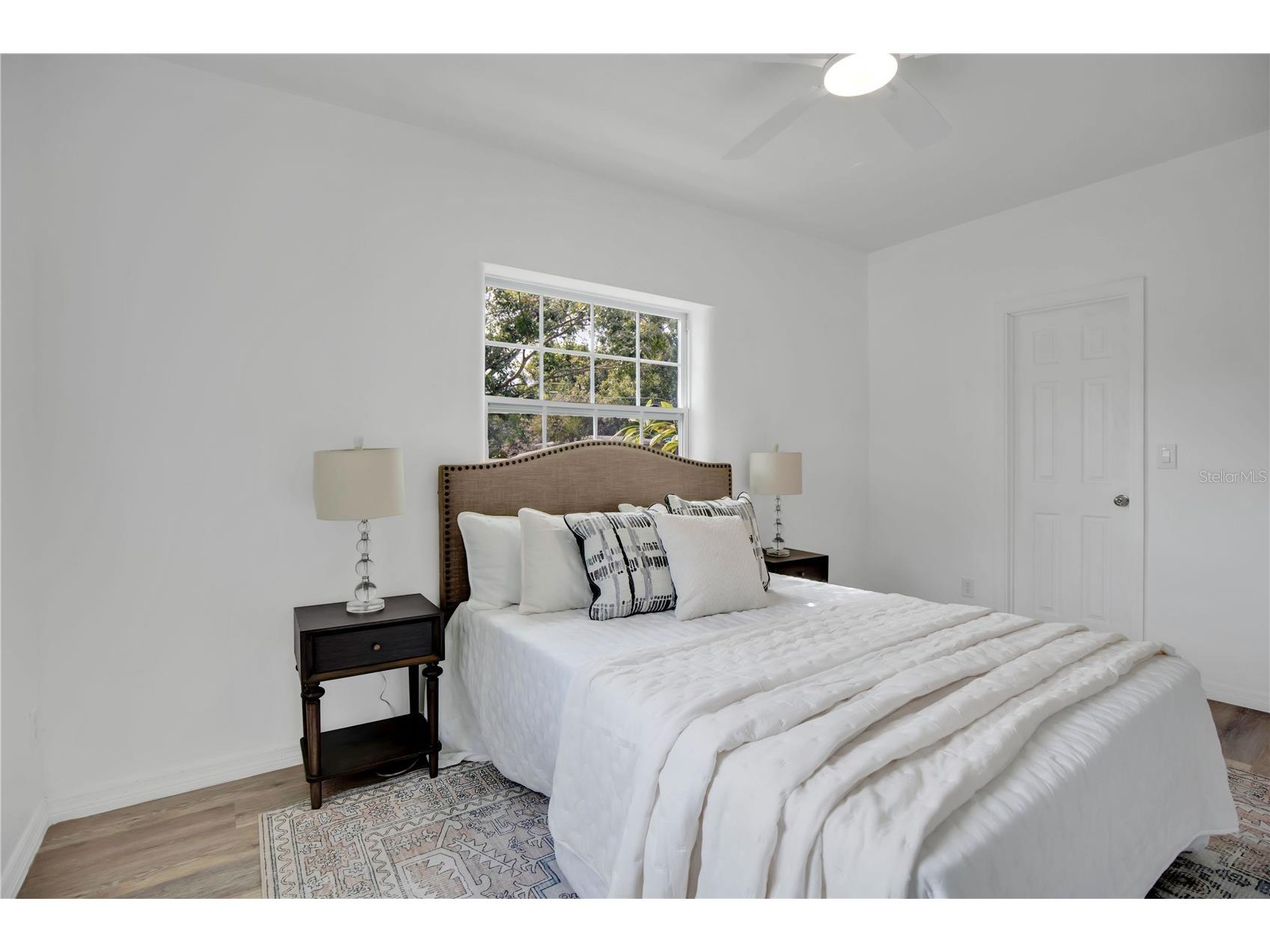 2639 Betty Street Orlando FL 32803 O6356311 image10