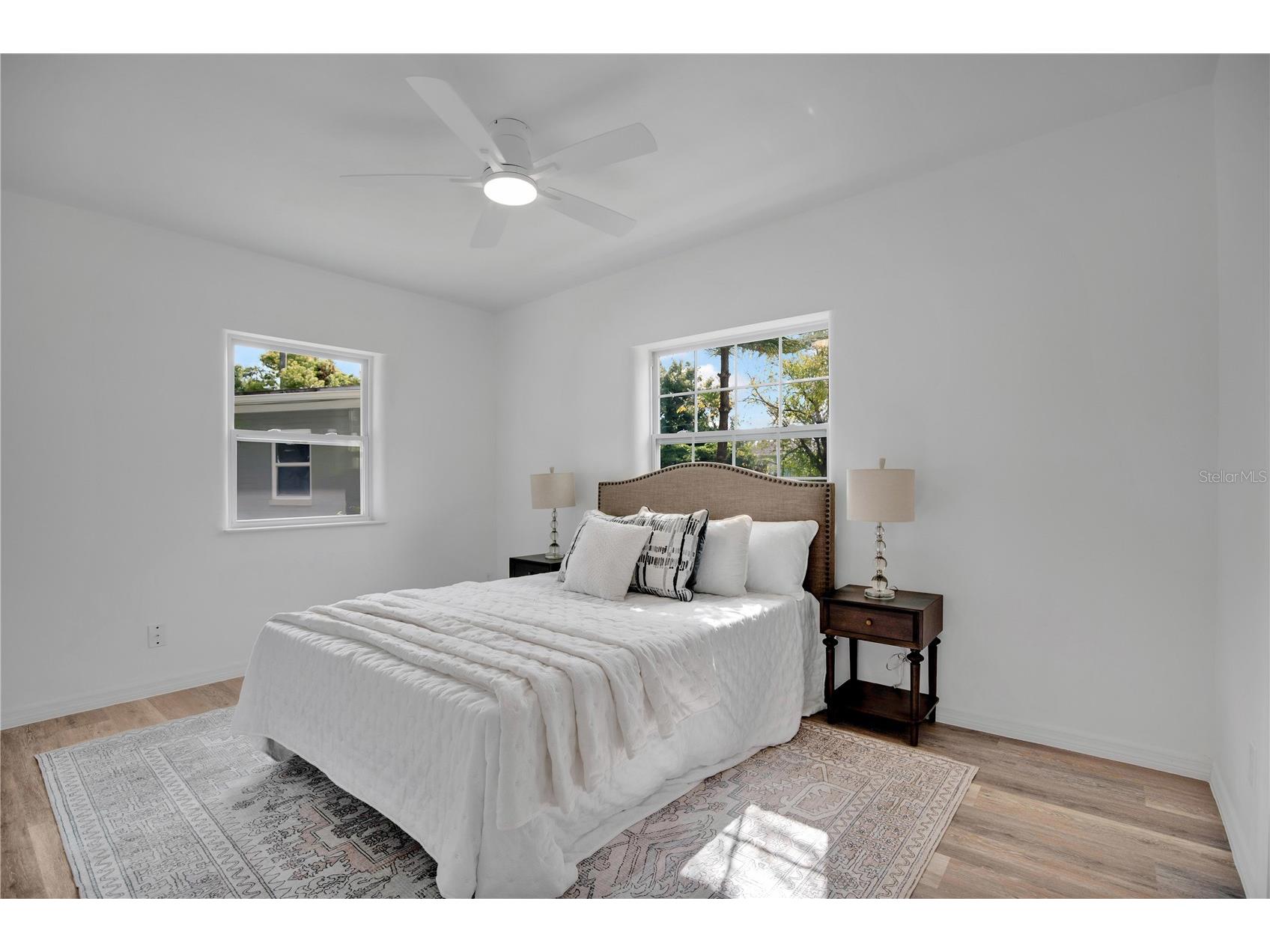 2639 Betty Street Orlando FL 32803 O6356311 image11