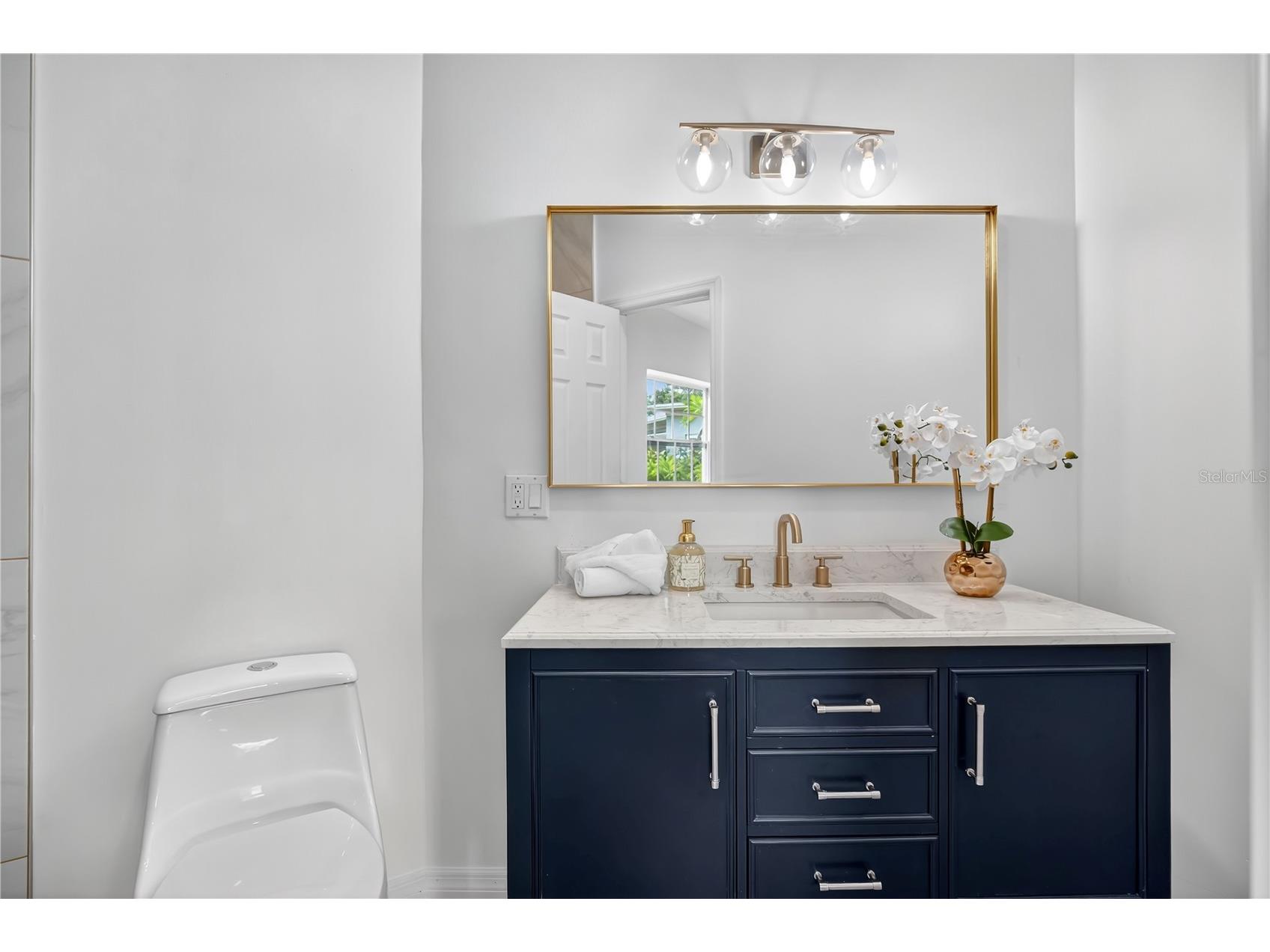 2639 Betty Street Orlando FL 32803 O6356311 image12