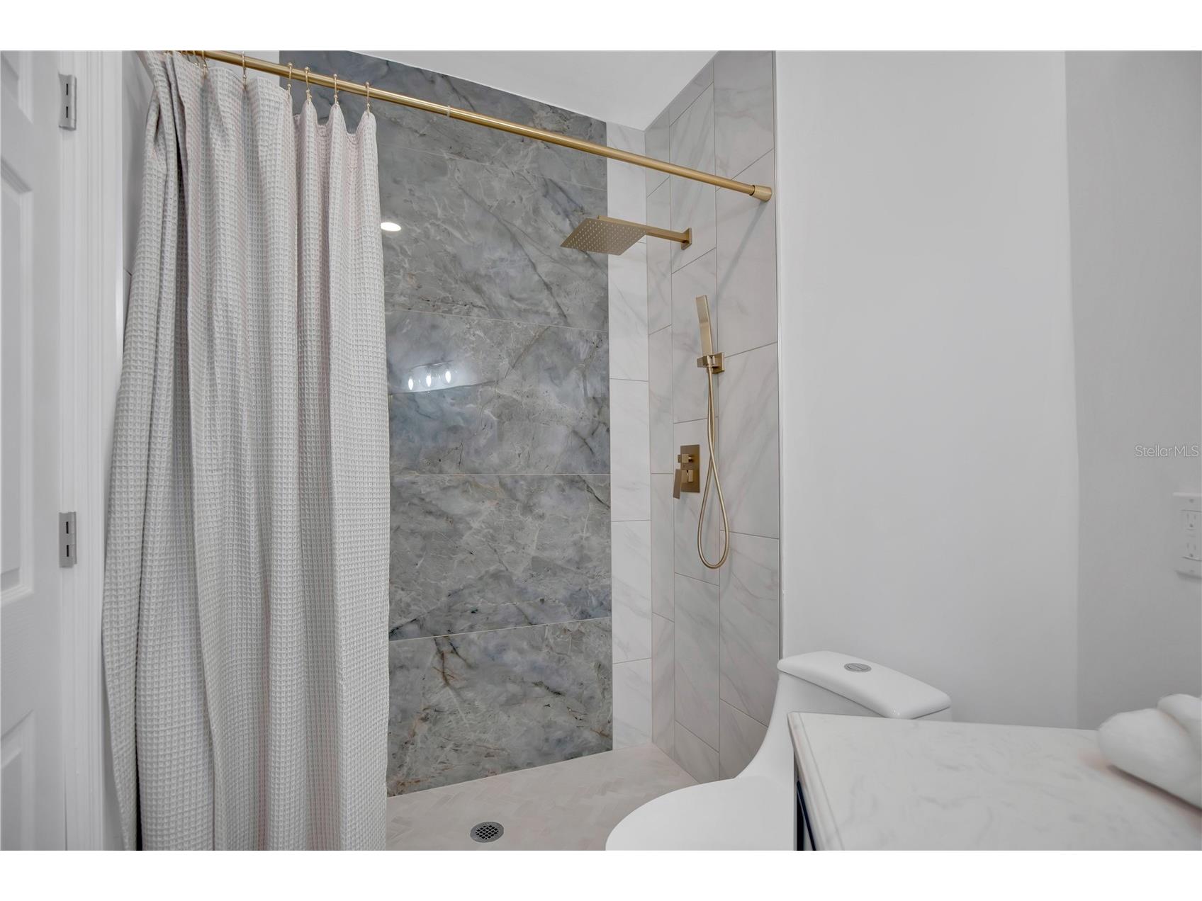 2639 Betty Street Orlando FL 32803 O6356311 image13