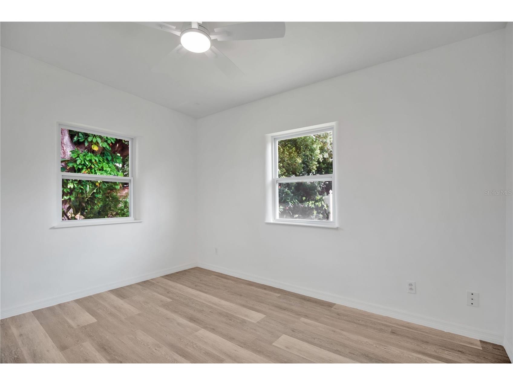 2639 Betty Street Orlando FL 32803 O6356311 image14