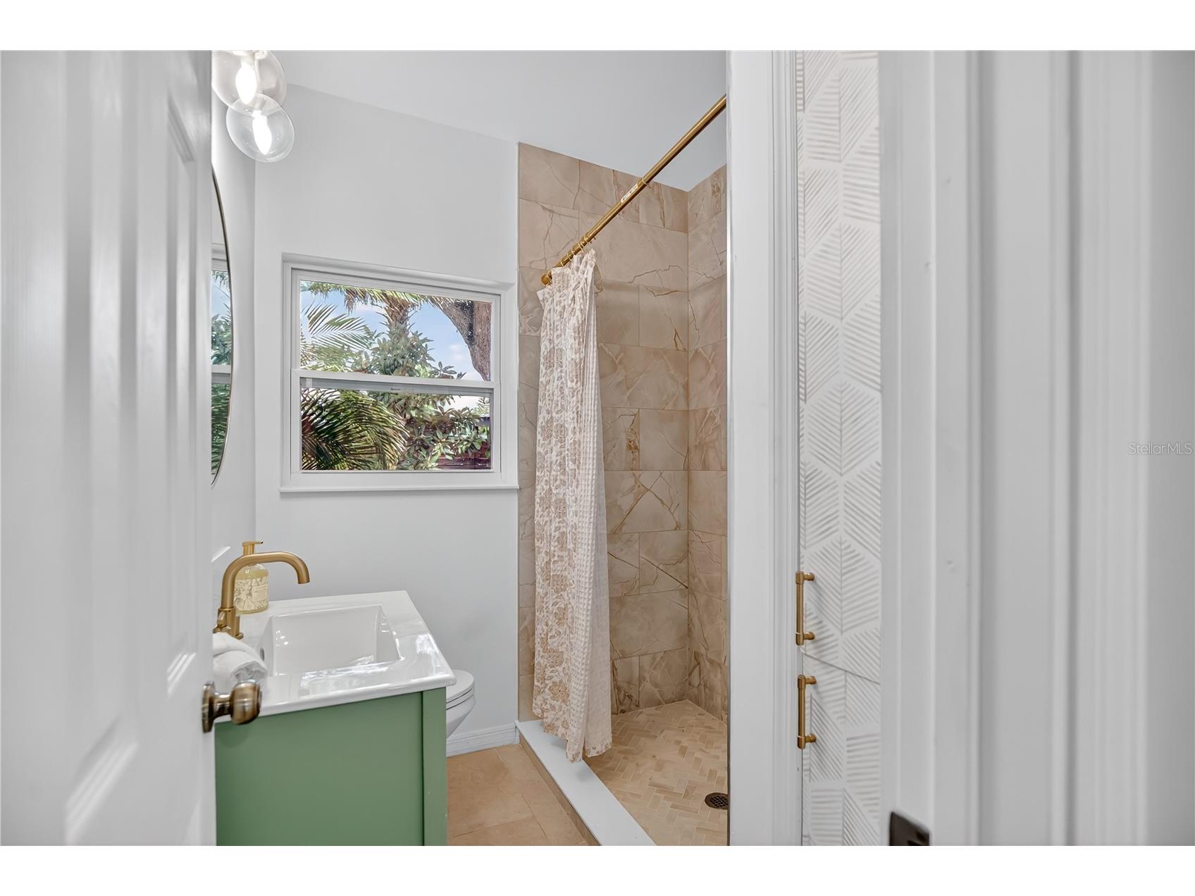 2639 Betty Street Orlando FL 32803 O6356311 image15