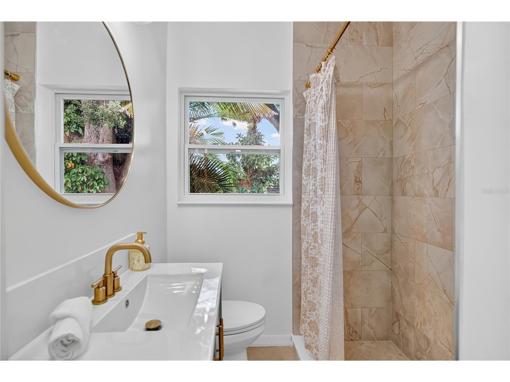 2639 Betty Street Orlando FL 32803 O6356311 image16